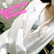 ヒメ日記 2025/05/22 01:25 投稿 まろん ファンタジー