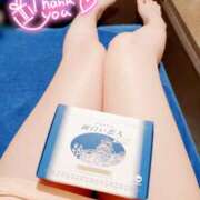 ヒメ日記 2025/05/25 22:00 投稿 まろん ファンタジー