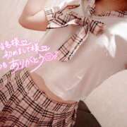 ヒメ日記 2025/07/02 22:43 投稿 まろん ファンタジー