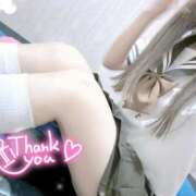 ヒメ日記 2025/07/05 21:24 投稿 まろん ファンタジー