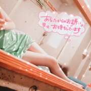 ヒメ日記 2025/08/14 11:08 投稿 まろん ファンタジー