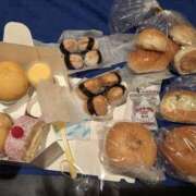 ヒメ日記 2025/08/14 21:22 投稿 まろん ファンタジー