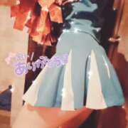 ヒメ日記 2025/10/18 20:07 投稿 まろん ファンタジー