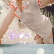 ヒメ日記 2025/10/23 00:27 投稿 まろん ファンタジー