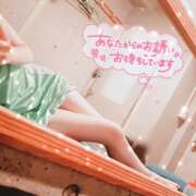 ヒメ日記 2025/12/29 18:38 投稿 まろん ファンタジー