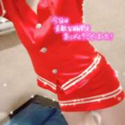 ヒメ日記 2026/01/25 03:16 投稿 まろん ファンタジー