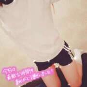 ヒメ日記 2026/07/13 00:32 投稿 まろん ファンタジー