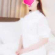 ヒメ日記 2025/04/14 22:07 投稿 あおい カワサキEROTIC（ソープランド）