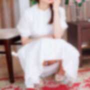 ヒメ日記 2025/09/04 20:56 投稿 あおい カワサキEROTIC（ソープランド）