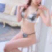 ヒメ日記 2025/09/30 21:38 投稿 あおい カワサキEROTIC（ソープランド）