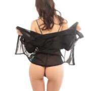 あおい 11日 カワサキEROTIC（ソープランド）