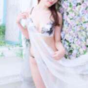 あおい こんにちは カワサキEROTIC（ソープランド）