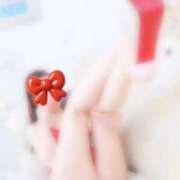 あおい こんばんは カワサキEROTIC（ソープランド）