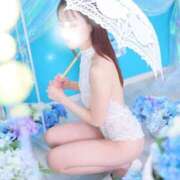 ヒメ日記 2026/07/21 00:03 投稿 あおい カワサキEROTIC（ソープランド）