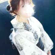 ヒメ日記 2026/07/26 00:54 投稿 あおい カワサキEROTIC（ソープランド）