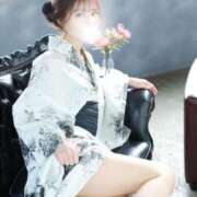 ヒメ日記 2026/08/11 23:29 投稿 あおい カワサキEROTIC（ソープランド）