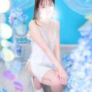 ヒメ日記 2026/09/07 00:42 投稿 あおい カワサキEROTIC（ソープランド）