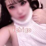 ヒメ日記 2025/01/24 11:02 投稿 いちご 池袋マリン本店