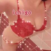 ヒメ日記 2025/01/24 15:58 投稿 いちご 池袋マリン本店