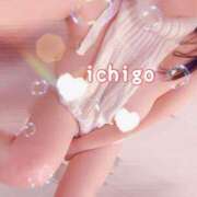 ヒメ日記 2025/01/26 16:21 投稿 いちご 池袋マリン本店