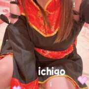 ヒメ日記 2025/01/29 11:02 投稿 いちご 池袋マリン本店