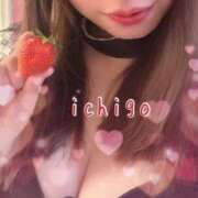 ヒメ日記 2025/02/12 11:42 投稿 いちご 池袋マリン本店