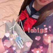 ヒメ日記 2025/02/13 09:21 投稿 いちご 池袋マリン本店