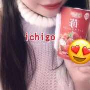 ヒメ日記 2025/02/19 10:46 投稿 いちご 池袋マリン本店