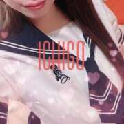 ヒメ日記 2025/02/20 12:45 投稿 いちご 池袋マリン本店