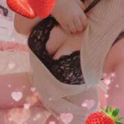 ヒメ日記 2025/02/20 13:12 投稿 いちご 池袋マリン本店