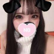 ヒメ日記 2025/02/25 13:25 投稿 いちご 池袋マリン本店