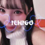 ヒメ日記 2025/02/26 10:05 投稿 いちご 池袋マリン本店