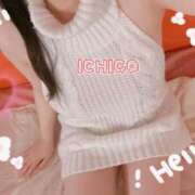 ヒメ日記 2025/03/19 15:57 投稿 いちご 池袋マリン本店