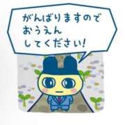 ヒメ日記 2025/04/18 17:10 投稿 いちご 池袋マリン本店