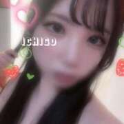 ヒメ日記 2025/04/20 12:18 投稿 いちご 池袋マリン本店