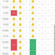 ヒメ日記 2025/04/29 10:25 投稿 いちご 池袋マリン本店
