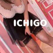 ヒメ日記 2025/05/21 16:56 投稿 いちご 池袋マリン本店