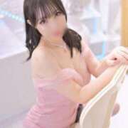 ヒメ日記 2025/06/13 14:56 投稿 いちご 池袋マリン本店