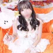 いちご 全部上手くいく❣️ 池袋マリン本店