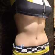 ヒメ日記 2025/05/19 20:21 投稿 いぶ NEW GENERATION