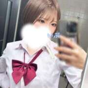 ヒメ日記 2025/05/20 21:03 投稿 いぶ NEW GENERATION