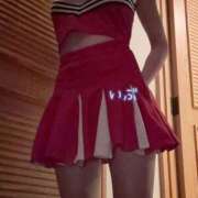 ヒメ日記 2025/05/21 00:27 投稿 いぶ NEW GENERATION