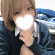 ヒメ日記 2025/06/24 03:18 投稿 いぶ NEW GENERATION