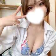 ヒメ日記 2025/06/25 05:18 投稿 いぶ NEW GENERATION