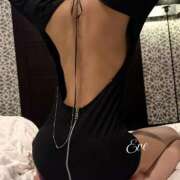 ヒメ日記 2025/06/27 22:21 投稿 いぶ NEW GENERATION