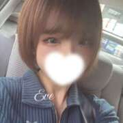 ヒメ日記 2025/06/28 00:21 投稿 いぶ NEW GENERATION