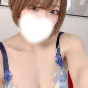 ヒメ日記 2025/07/25 02:51 投稿 いぶ NEW GENERATION