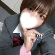 ヒメ日記 2025/07/25 22:54 投稿 いぶ NEW GENERATION