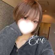 ヒメ日記 2025/07/26 22:33 投稿 いぶ NEW GENERATION