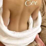 ヒメ日記 2025/07/28 03:33 投稿 いぶ NEW GENERATION